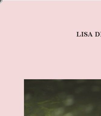 Acquista subito!
https://www.amazon.it/libellula-Raccolta-poesie-Lisa-Giovanni/dp/8891167037